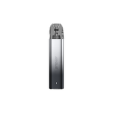 Voopoo Argus G2 Mini Pod Vape Kit - Buy One Get Two Kits for Flavorful Adventures