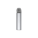 Voopoo Argus G2 Mini Pod Vape Kit - Buy One Get Two Kits for Flavorful Adventures