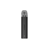 Voopoo Argus G2 Mini Pod Vape Kit - Buy One Get Two Kits for Flavorful Adventures