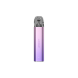 Voopoo Argus G2 Mini Pod Vape Kit - Buy One Get Two Kits for Flavorful Adventures