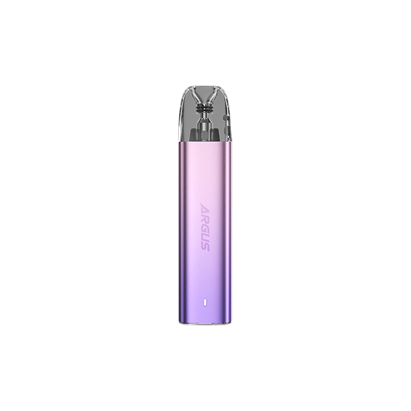 Voopoo Argus G2 Mini Pod Vape Kit - Buy One Get Two Kits for Flavorful Adventures