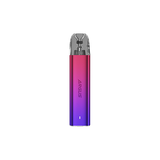 Voopoo Argus G2 Mini Pod Vape Kit - Buy One Get Two Kits for Flavorful Adventures