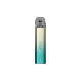 Voopoo Argus G2 Mini Pod Vape Kit - Buy One Get Two Kits for Flavorful Adventures