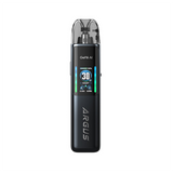 Voopoo Argus G2 30W Kit - Simple Yet Versatile Vaping for Everyone