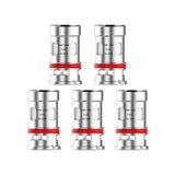 VOOPOO Mesh Coil For Vinci Kit - Flavor Explosion For Ultimate Vaping Enjoyment