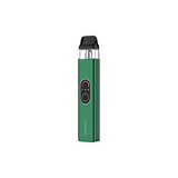 Vaporesso XROS 4 Vape Pod Kit - Your Customizable Vaping Buddy Anytime Anywhere