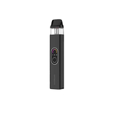Vaporesso XROS 4 Vape Pod Kit - Your Customizable Vaping Buddy Anytime Anywhere