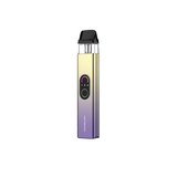 Vaporesso XROS 4 Vape Pod Kit - Your Customizable Vaping Buddy Anytime Anywhere