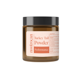 Nootrocan 100000mg Nootropic Mushroom Powder - Unlock Your Brain's Hidden Potential