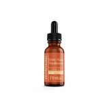 Nootrocan Nootropic Mushroom Tincture - Unleash Your Brain Power with 15000mg of Clarity