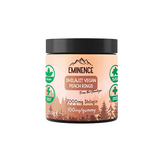 Eminence 7000mg Shilajit Vegan Gummies - Boost Your Energy and Vitality