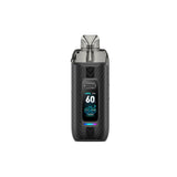 OXVA Vprime Vape Pod Kit - Exhilarating Vaping Experience with Free Bar Juice 100ml