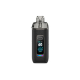 OXVA Vprime Vape Pod Kit - Exhilarating Vaping Experience with Free Bar Juice 100ml