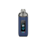 OXVA Vprime Vape Pod Kit - Exhilarating Vaping Experience with Free Bar Juice 100ml