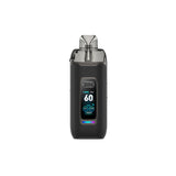 OXVA Vprime Vape Pod Kit - Exhilarating Vaping Experience with Free Bar Juice 100ml