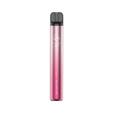 ELF Bar 600 V2 Disposable Vaping Device - Style Meets Satisfaction with 600 Flavorful Puffs